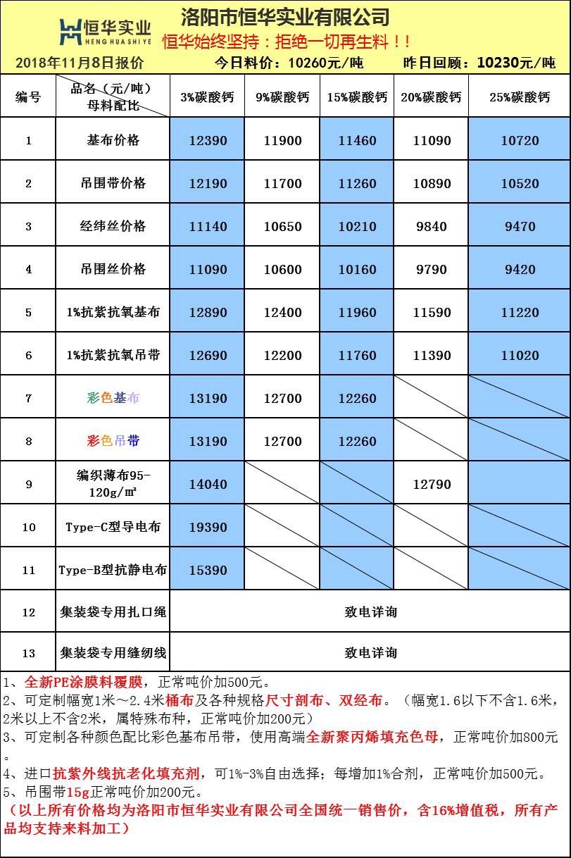 5be3dde70d076.png 5be3dde70d076.png